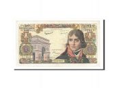 100 Nouveaux Francs type Bonaparte