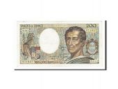 France, 200 Francs, 1982, KM:155a, Undated, TTB, Fayette:70.2