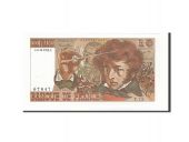 France, 10 Francs, 1973, 1973-12-06, KM:150a, SUP+, Fayette:63.2