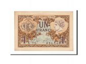 France, Paris, 1 Franc, 1920, UNC(60-62), Pirot:97-36