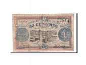 France, Cahors, 50 Centimes, 1920, TB+, Pirot:35-25