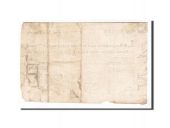 France, 100 Livres, KM:A17b, 1720-01-01, VF(20-25), Lafaurie:90