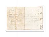 France, 100 Livres, KM:A17b, 1720-01-01, EF(40-45), Lafaurie:90