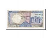 Sri Lanka, 50 Rupees, 1989, 1989-02-21, KM:98a, VF(30-35)