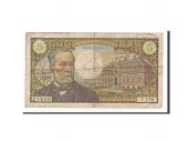France, 5 Francs, 1970-01-08, KM:146b, TB, Fayette:61.12