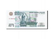 Russia, 1000 Rubles, 1997, KM:272a, UNC(65-70)