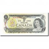 Canada, 1 Dollar, 1973, KM:85c, SPL+