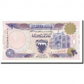 Bahrain, 20 Dinars, 1993, KM:16, SPL
