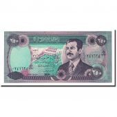 Billet, Iraq, 250 Dinars, 1995, KM:85a1, NEUF