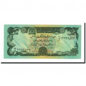 Banknote, Afghanistan, 50 Afghanis, 1991, KM:57b, UNC(65-70)