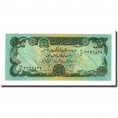 Billet, Afghanistan, 50 Afghanis, 1991, KM:57b, NEUF