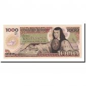 Banknote, Mexico, 1000 Pesos, 1984-10-30, KM:81, UNC(65-70)