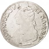 France, Louis XVI, cu de Barn aux branches dolivier, 1782, Pau, KM 572
