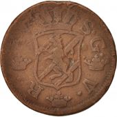 Sweden, Adolf Frederick, 2 Ore, S.M., 1759, VF(30-35), Copper, KM:461