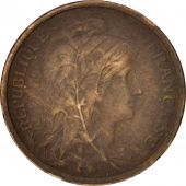 France, Dupuis, Centime, 1903, Paris, TTB, Bronze, KM:840, Gadoury:90