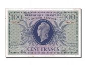 100 Francs type Marianne de Dulac