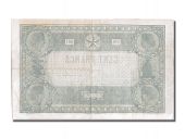 100 Francs type Indices Noirs