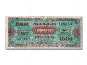 1000 Francs type France