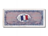 500 Francs type Drapeau