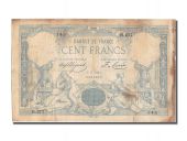 100 Francs type 1882