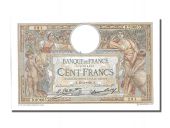 100 Francs type Luc Olivier Merson "Grands Cartouches"