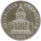 V me Rpublique, 100 Francs Panthon