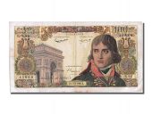 100 Nouveaux Francs type Bonaparte