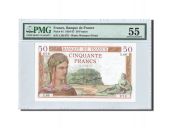 50 Francs type Crs