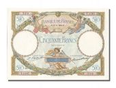 50 Francs type Luc Oivier Merson