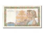 500 Francs type La Paix