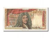 500 Nouveaux Francs type Molire