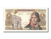 10 000 Francs type Bonaparte