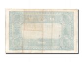 100 Francs type Indices Noirs