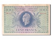 1000 Francs type Marianne