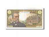 20 Francs type Pasteur