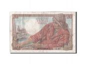 20 Francs type Pcheur