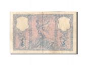 France, 100 Francs, 100 F 1888-1909 Bleu et Rose, 1890, KM:65b, 1990-05-2...