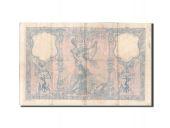 France, 100 Francs, 100 F 1888-1909 Bleu et Rose, 1889, KM:65a, 1989-04-0...