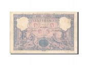 France, 100 Francs, 100 F 1888-1909 Bleu et Rose, 1888, KM:65a, 1888-11-0...