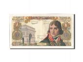 France, 100 Nouveaux Francs, 100 NF 1959-1964 Bonaparte, 1964, KM:144a, 1...