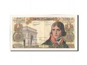 France, 100 Nouveaux Francs, 100 NF 1959-1964 Bonaparte, 1962, KM:144a, 1...