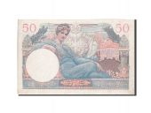 France, Specimen, 1955-1963 Treasury, 1956, KM:M16, Undated (1956), UNC(60-6...