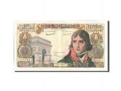France, 100 Nouveaux Francs, 100 NF 1959-1964 Bonaparte, 1963, KM:144a, 1...