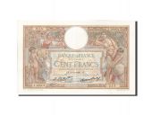 France, 100 Francs, 1930, 1930-10-02, KM:78b, Fayette:24.9
