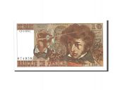 France, 10 Francs, 10 F 1972-1978 Berlioz, 1978, 1978-03-02, KM:150c, SPL+