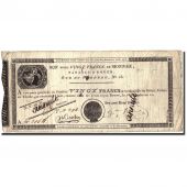 France, 20 Francs, An 12 (1804), B+, KM:S245b