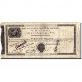 France, 20 Francs, An 12 (1804), B, KM:S245b