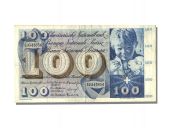 100 Francs Type 1956-73