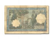 50 Francs Type 1912 Green