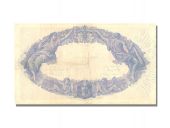 500 Francs Type Bleu et Rose